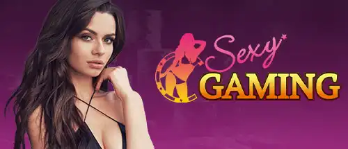 Unogg | Judi Casino Online | Live Casino Terpercaya								 								 								